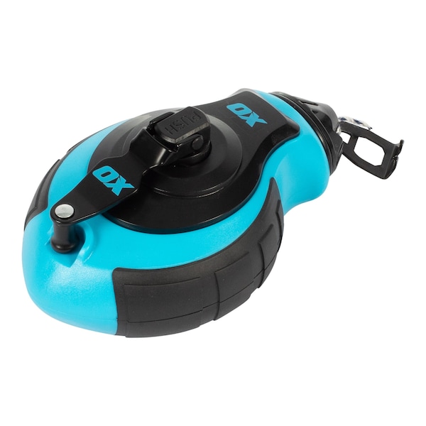 リール one Amazon | ベイシックジャパン スピニングリール Bayspin ZX 5000